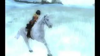 Star Stable - Mep part 4 for Bibiiiiiiiii !!! :D (sheila shadowsmith)
