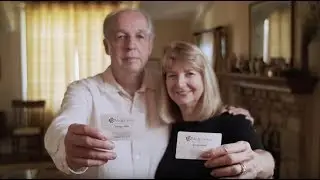 Cairo CATastrophe | Tom and Jeannie Walla's Medjet Member Story