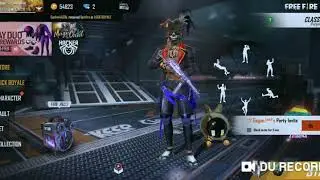 Hacker,store full details