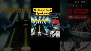 Solo 