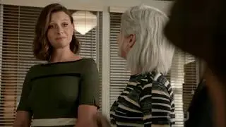 iZombie (2019) | 5.01 - Zombie Attack (Clip)