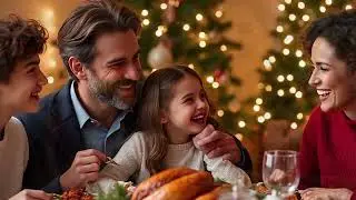 Navidad en PAZ - Gustavo Biagiotti - MVip - MCGroup