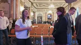як увійти в ІТ? як знайти роботу в ІТ? з чого почати? чому рекрутери не відповідають?