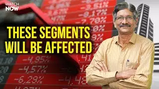 Don't ignore SEBI's warning!  | Market Correction | SEBI | Dr.V.K Vijayakumar | Geojit