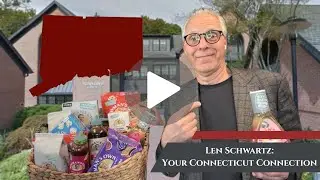 Words on Connecticut's Own Paul Newman, from your Connecticut Connection