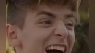Memes do now United