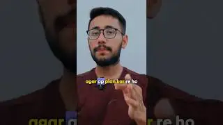 Jaipuria Noida - MBA Program Fee