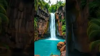 Beautiful Relaxing Music for the Heart and Blood Vessels 🍃 Great Healing Music for the Soul #7