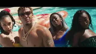 Ezzy Money - 