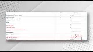 NamRA | How to file with PAYE 5 certificate, study policies and retirement annuities