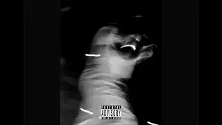 [FREE] - Drake TYPE BEAT 2026 - LOST