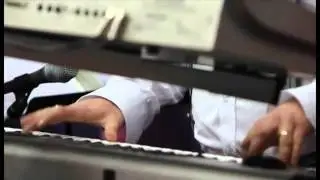 Grupa Mystic - Poleg jene hiže.flv
