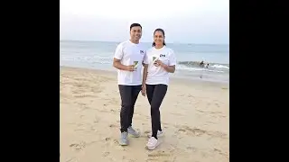 Deepak & Kavita Narawade 2025 New Workout Contact 8329099577