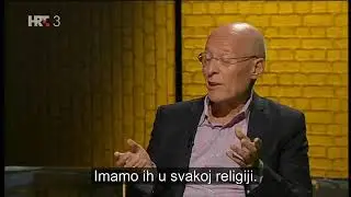 Ruediger Dahlke - BOLEST KAO PUT