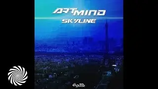 Artmind - Skyline