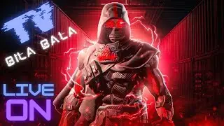 🔴 HOJE TEM CAMP MUNDIAL DE 25,000 VAMO TORCER PROS BR