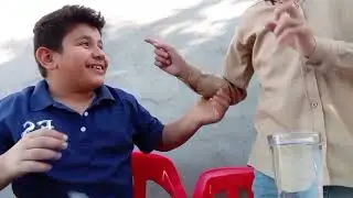 ٣١ ديسمبر ٢٠٢٤