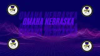 Mad Hatter Auto Repair Omaha NE  YouTube Channel Teaser