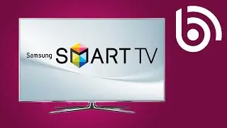Функция Samsung ALLShare для вашего Smart TV