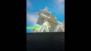 1v1 my friend 