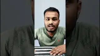 #1 Action Comedy Movies on Netflix| 2023 Best | Netflix India |The Review Verse #shorts #viralshorts