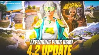 4.2 UPDATE IS HERE |😍SuryaXGaming IS LIVE #shorts#bgmi#bgmihighlight #bgmilive#livestream#live