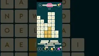 Wordbrain Daily Challenge September 29 2023 | Wordbrain Puzzle of the day Answers