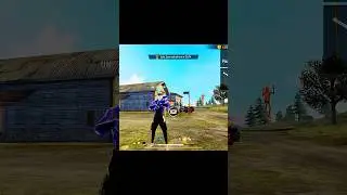 Hard cover pe tung tung bhai 😂#freefiremax #shorts #funny #foryou #trending #viral #funnyshorts