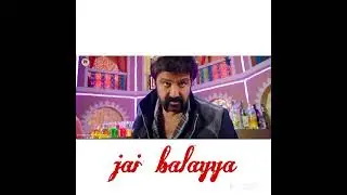 Paisa vasool mansion house dialogue#balayya#thuglife #purijagannadh,#telugu subscribe to our channel