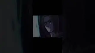 #attackontitan #атакатитанов #эдит #aot