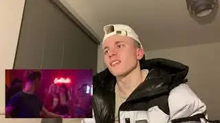 Reaction| #HRVY | Million Ways Official Video |  (MY REACTION) |  *OMG*