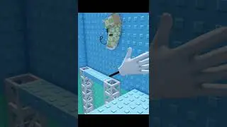 ОБМАН САМОГО МИЛОГО ИГРОКА ROBLOX #roblox #мемы