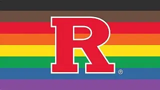 Queer Sex Ed: Queering Sexual Health and Wellness