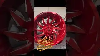 #fuelwheels #usa #mexico #offroad  #nc #sc #canada #mud #espa&ntilde;a  #china