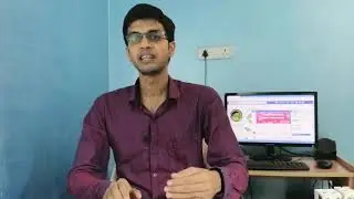 FLINSLIM LITE SOLAR HYBRID INVERTER benifits & how much load you  can run    SURYATAPAN SOLAR