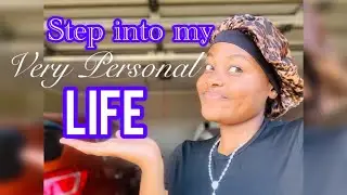 Choosing healing over fear✝️(almost🤣)||Clinic Vlog(Part 2)❤️🫂✝️