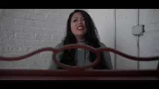 The Midwest Theory - Looking in the Mirror (OFFICIAL VIDEO)
