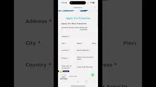 Computer Centre Franchise #computerfranchise