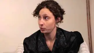 BLOGJOB - episode 7