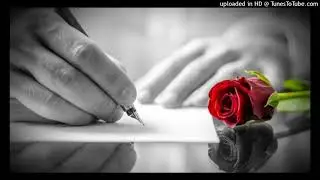 Caro Amore - Al Bano & Romina Power.