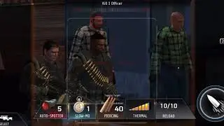 Kill shot bravo region 28