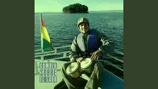 El Campeon