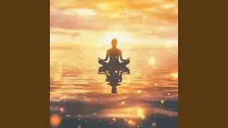 Divine Silence