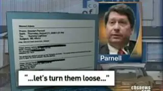 Tainted Peanut Owner In Court