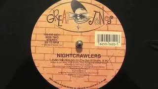 Nightcrawlers - Push The Feeling On (The Dub of Doom).mp4