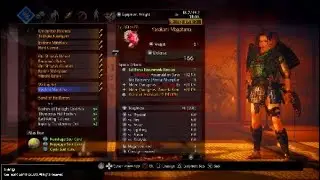 NIOH 2 -Dream Of The Wise / Unlock Stone 1 - 9 (2 round 1 Level) Hatchets