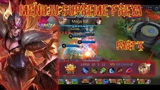 OFFLANNER TERKUAT YANG JARANG DIPAKAI!