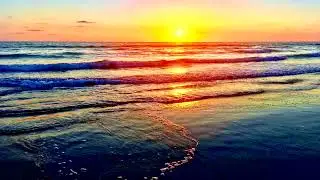 SoundLift - Radiance (1st Version)