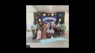 Std 4th C PTM.