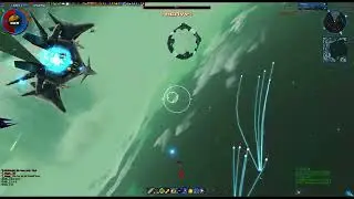Ace Online Returned